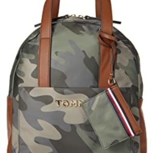 Tommy Hilfiger Backpack